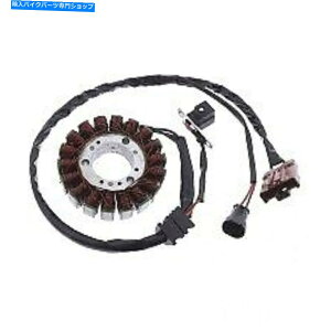 Alternators vW[ETeX̃Xe[^[JMP 400GO[NeBuABS 2007-2009 Stator JMP For Peugeot Satelis 400 Executive ABS 2007-2009