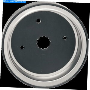 Alternators DS�C�O�j�b�V�����t���C�z�C�[���I���^�l�[�^�[���[�^�[38A�n�[���[�_�C�i2004-2005 DS Ignition Flywheel Alternator Rotor 38A for Harley Dyna 2004-2005�y���s�A���i�z