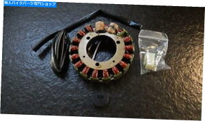Alternators 1993年以来のTT 600 SオルタネーターステーターTT600SオルタネーターNew Lima 4LW 4GVキッカー Tt 600 S Alternator Since 1993 Stator TT600s Alternator New Lima 4LW 4GV Kicker