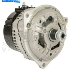 Alternators �I���^�l�[�^�[��BMW K75 C 1986 1987 1988�ɓK�����܂� Alternator Fits BMW K75 C 1986 1987 1988�y���s�A���i�z