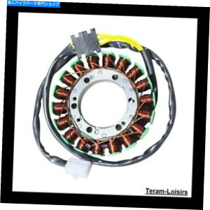 Alternators 1987�N����2001�N�̃��}�n���B���S535�̃X�e�[�^�[�C�O�j�b�V�����I���^�l�[�^�[ Stator Ignition Alternator for Yamaha Virago 535 Of 1987 To 2001 New�y���s�A���i�z