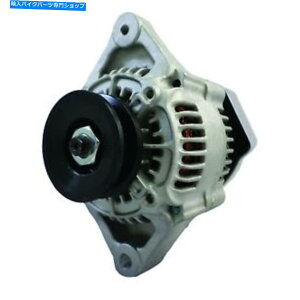 Alternators Arctic Cat 700�f�B�[�[���̐V�����I���^�l�[�^�[07-14 3206-303 17580-64010 1758064010 New Alternator For Arctic Cat 700 Diesel 07-14 3206-303 17580-64010 1758064010�y���s�A���i�z