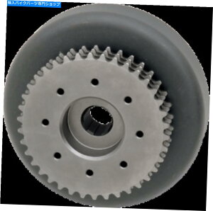 Alternators DSCOjbVtCzC[I^l[^[[^[32AyA2013-2016 DS Ignition Flywheel Alternator Rotor 32 Amps for Seventy Two 2013-2016