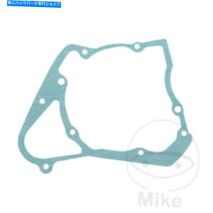 Alternators Derbi DXR 250 TD��2004-2005�̃I���^�l�[�^�[�J�o�[�K�X�P�b�g�A�X Alternator cover gasket ATH for Derbi DXR 250 TD # 2004-2005�y���s�A���i�z