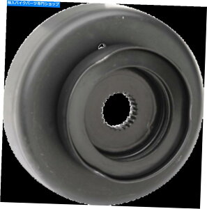 Alternators DSCOjbVtCzC[I^l[^[[^[n[[GNgOCh2007-201050AyA DS Ignition Flywheel Alternator Rotor 50 Amps for Harley Electra Glide 2007-2010