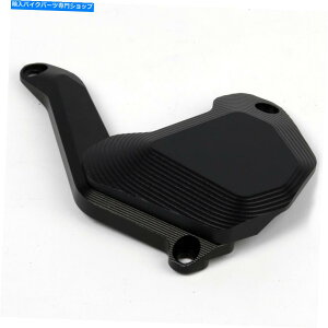 Water Pump }nelA700 19-20̃EH[^[|vJo[ Water Pump Cover for Yamaha Tenere 700 19-20