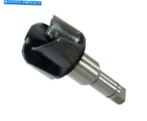 Water Pump �V�����T�C�L�b�NMX-10242A�C���y���[�t���E�H�[�^�[�|���v�V���t�g NEW PSYCHIC MX-10242A Water Pump Shaft with Impeller�y���s�A���i�z