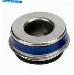 Water Pump VN1500oJht^[99-01 KL15-3403̃EH[^[|v@BV[ Water Pump Mechanical Seal for Kawasaki VN1500 Vulcan Drifter 99-01 K&L15-3403