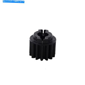 Water Pump BMW F650GS 2000-2007 G650X 2007-2010 F650CS 2000-2005pEH[^[|vMAV[ Water Pump Gear Seal For BMW F650GS 2000-2007 G650X 2007-2010 F650CS 2000-2005