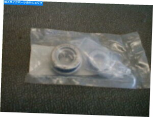 Water Pump }n{OEMEH[^[|v@BV[4C8-12438-00-00 Raptor FZ VMAX RI YAMAHA Genuine OEM Water Pump Mechanical Seal 4C8-12438-00-00 Raptor FZ VMAX RI