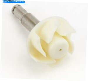 Water Pump Yamaha WR200D�A1992�N�A���|���v�V���t�gw/�C���y���[-36F-12450-00-00-WR 200D Yamaha WR200D, 1992, Water Pump Shaft w/ Impeller - 36F-12450-00-00 - WR 200D�y���s�A���i�z