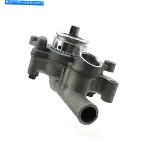 Water Pump ASW Manco Talon Linhai Bighorn 260cc 300cc 4x4 4x2 ATV UTVpEH[^[|v Water Pump For ASW Manco Talon Linhai Bighorn 260cc 300cc 4X4 4X2 ATV UTV