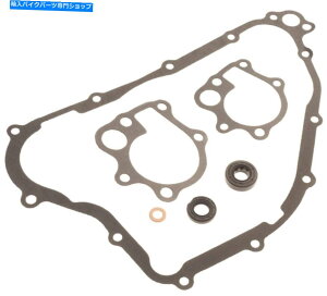 Water Pump z_CR250 CR 250 250REH[^[|vč\zCV[Lbg1992-2001 Honda CR250 CR 250 250R Water Pump Rebuild Repair Seal Kit 1992-2001