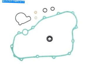 Water Pump CRF250R 2010-2017EH[^[|vLbgɂ̓AE^[V[܂܂Ă܂ CRF250R 2010-2017 WATER PUMP KIT DOES NOT INCLUDE OUTER SEAL