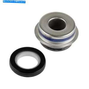 Water Pump XYLV[AEH[^[|vVt SUZUKI SEAL, WATER PUMP SHAF