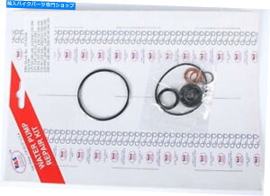 Water Pump K S Technologies Water Pump Repair Kit Ktm 125 Exc SX SXS 144 150 XC 200 XC-W K S Technologies Water Pump Repair Kit KTM 125 EXC SX SXS 144 150 XC 200 XC-W