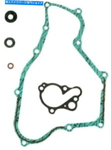 Water Pump KS�e�N�m���W�[�E�H�[�^�[�|���v�C���L�b�g75-1008�z���_ KS Technologies Water Pump Repair Kit 75-1008 HONDA�y���s�A���i�z