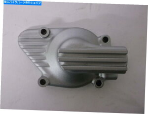 Water Pump 川崎VN1600 03-05ウォーターポンプカバー140911564 Kawasaki VN1600 03-05 Water pump cover 140911564