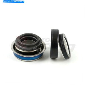 Water Pump Honda CBR600RR 2003-20012 CBR1000RR 04-11p̕čDEH[^[|v@BV[ US Ship Water Pump Mechanical Seal For Honda CBR600RR 2003-20012 CBR1000RR 04-11