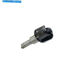 Water Pump �X�Y�LRM 80�i1989-2001�j���S�ȃE�H�[�^�[�|���v�V���t�g-NEW Suzuki RM 80 ( 1989 - 2001 ) Complete Water Pump Shaft - NEW�y���s�A���i�z