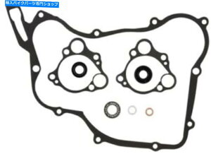 Water Pump Cometic Gasket C7757WPウォーターポンプの設置および修理キット0934-5441 912734 Cometic Gasket C7757WP Water Pump Installation and Repair Kit 0934-5441 912734