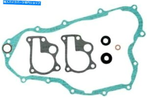 Water Pump K SeNmW[EH[^[|vCLbg75-1006-bV[/V[/OO67-51006 K S Technologies Water Pump Repair Kit 75-1006 - Washers/Seals/O-Rings 67-51006