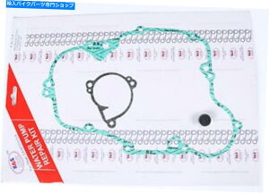 Water Pump K SeNmW[EH[^[|vCLbg75-2003bV[/V[/OO0934-1917 K S Technologies Water Pump Repair Kit 75-2003 Washers/Seals/O-Rings 0934-1917