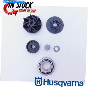 Water Pump Husqvarna KTM�E�H�[�^�[�|���v�����L�b�g16-2021 TC125 18-2021 TC85 / 16-21 125SX HUSQVARNA KTM WATERPUMP REPLACEMENT KIT 16-2021 TC125 18-2021 TC85 / 16-21 125SX