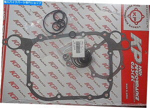 Water Pump EH[^[|vKXPbgV[ZbgGL1000 GL1100 GL1100I GL1100A GL1000L LTDLbg water pump gasket seal set GL1000 GL1100 GL1100I GL1100A GL1000L LTD kit