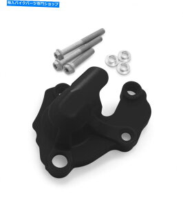 Water Pump VOEM KTMEH[^[|vJo[ی250 350 EXCF SXF XCF XCFW 7903594000C1 NEW OEM KTM WATER PUMP COVER PROTECTION 250 350 EXCF SXF XCF XCFW 79035994000C1