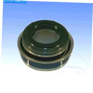 Water Pump vn 15 1500̃EH[^[|v@BV[A 1988-1990 Water Pump Mechanical Seal For Kawasaki VN 15 1500 A 1988 - 1990