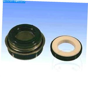 Water Pump xlxxbg250 LC 1999-2001̃EH[^[|v@BV[ Water Pump Mechanical Seal For Benelli Velvet 250 LC 1999 - 2001