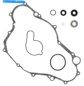Water Pump Winderosa Water Pump Rebuild Kit 821679�E�H�[�^�[�|���v�C���L�b�g82-3776 680-1679 Winderosa Water Pump Rebuild Kit 821679 Water Pump Repair Kit 82-3776 680-1679�y���s�A���i�z