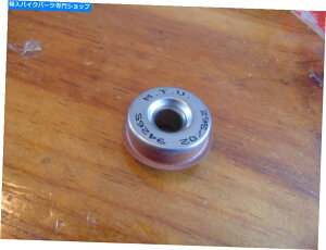Water Pump Aprillia 98-03~EH[^[|v@BV[OEM 0650370 Aprillia 98-03 Mille water pump mechanical seal OEM 0650370
