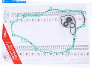 Water Pump KSeNmW[75-4002EH[^[|vV[Ap[X|[cAA}nA K&S Technologies 75-4002 Water Pump Seals, Powersports, Replacement, Yamaha,