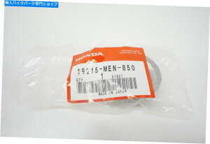 Water Pump CRF450REH[^[|vCy[OEMEH[^[|vz_CRF450 CRF450X CRF 2006-2022 GH CRF450R Water Pump Impeller OEM Waterpump Honda CRF450 CRF450X CRF 2006-2022 GH