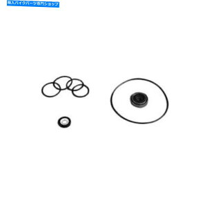 Water Pump CSRdCEH[^[|vč\zLbg900nukit CSR Electric Water Pump Rebuild Kit 900NUKIT