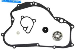 Water Pump SPI�E�H�[�^�[�|���v�C���L�b�gMX-10215 679345 SPI Water Pump Repair Kits MX-10215 679345�y���s�A���i�z