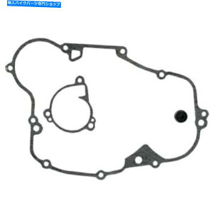 Water Pump K��S�E�H�[�^�[�|���v�C���L�b�gKX500 K&S WATER PUMP REPAIR KIT KX500�y���s�A���i�z
