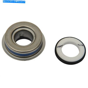 Water Pump [X[VOEH[^[|vV[z_MUV700rbObh09-13pCIjA500 15 Moose Racing Water Pump Seal Honda MUV700 Big Red 09-13 Pioneer 500 15