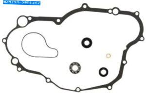 Water Pump Cometic Gasket C3057WPEH[^[|v̐ݒuяCLbg0934-5381 913061 Cometic Gasket C3057WP Water Pump Installation and Repair Kit 0934-5381 913061