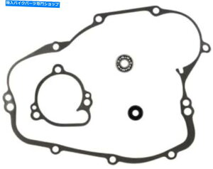 Water Pump Cometic Gasket C7029WPEH[^[|v̐ݒuяCLbg0934-5424 912858 Cometic Gasket C7029WP Water Pump Installation and Repair Kit 0934-5424 912858