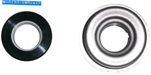 Water Pump 1989ÑEH[^[|v@BV[z_FL 400 R RKpCbg Water Pump Mechanical Seal for 1989 Honda FL 400 R RK Pilot