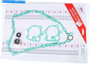 Water Pump K SeNmW[EH[^[|vCLbg75-1005bV[/V[/OO0934-1913 K S Technologies Water Pump Repair Kit 75-1005 Washers/Seals/O-Rings 0934-1913