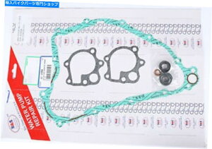 Water Pump KSeNmW[75-1004EH[^[|vCLbgbV[/V[/OO K&S Technologies 75-1004 Water Pump Repair Kit Washers/Seals/O-Rings