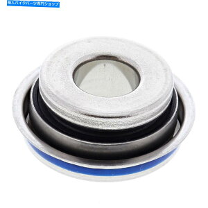 Water Pump �z���_MWPS�p�̐V�����E�B���_�[���J�j�J���E�H�[�^�[�|���v�V�[�� New Windersoa Mechanical Water Pump Seal For Honda MWPS�y���s�A���i�z