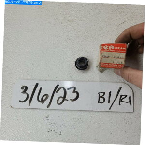 Water Pump Suzuki GV 1400 LT 500 GSXR 750 1300EH[^[|vV[17470-46A00 NOS SUZUKI GV 1400 LT 500 GSXR 750 1300 WATER PUMP SEAL 17470-46A00