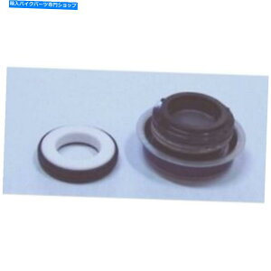 Water Pump z_fp̃EH[^[|v@BV[OE RefsF19217-Mal-300,19217-PA5-003 Water Pump Mechanical Seal For Honda Models OE Refs: 19217-MAL-300,19217-PA5-003