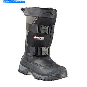 Water Pump 2019 KTM 300 XC -W TPI 821976 -Water Pump Rebuild Kit Winderosa 821976 Fits 2019 KTM 300 XC-W TPI 821976 - Water Pump Rebuild Kit Winderosa 821976