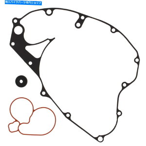 Water Pump �X�Y�LRMZ�̐V�����E�H�[�^�[�|���v�č\�z�L�b�g250 08 09 10 11 12 13-16 New Water Pump Rebuild Kit For Suzuki RMZ 250 07 08 09 10 11 12 13-16�y���s�A���i�z